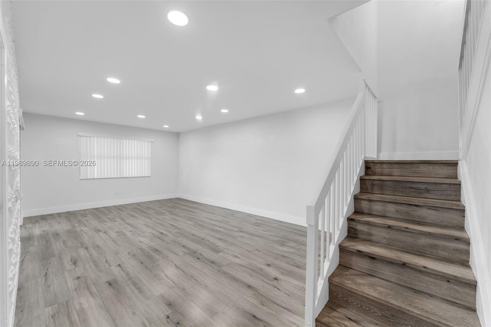 CAMELOT TWO CONDO - Residential