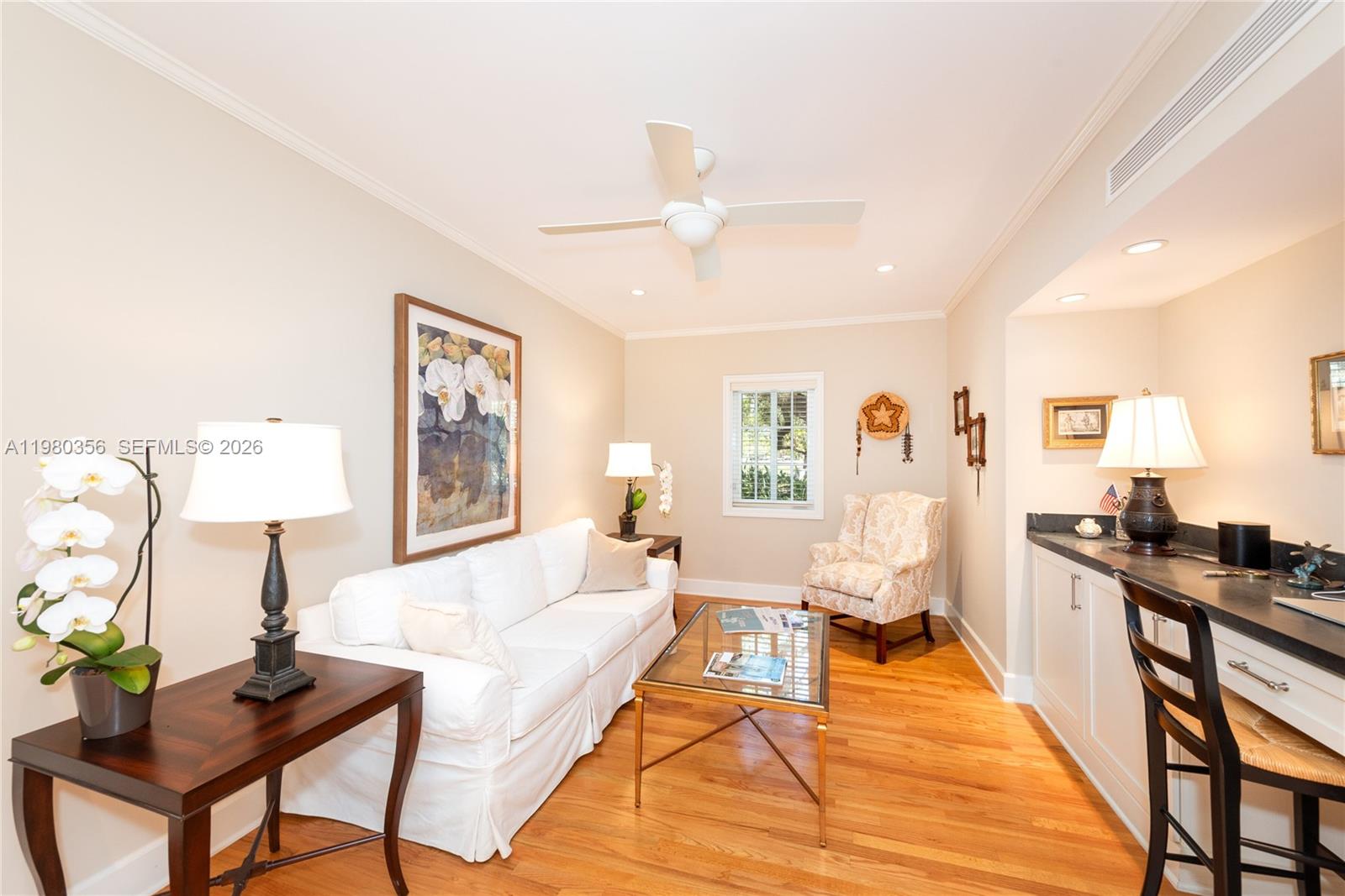 CORAL GABLES SEC C - Residential