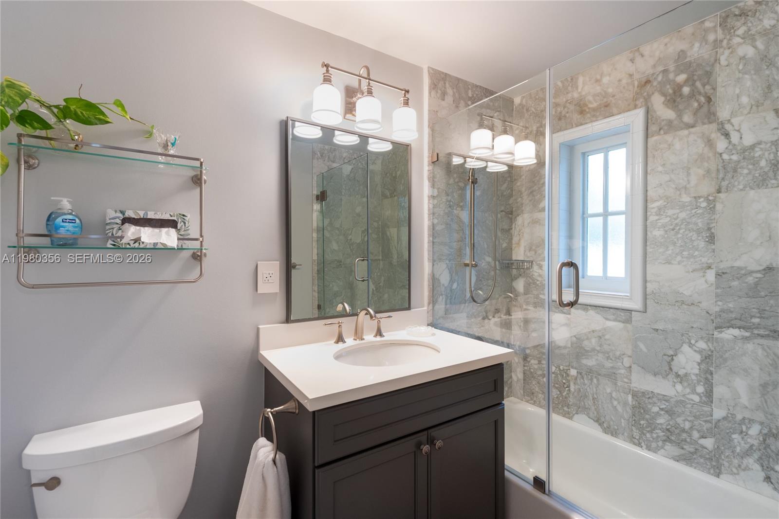 CORAL GABLES SEC C - Residential