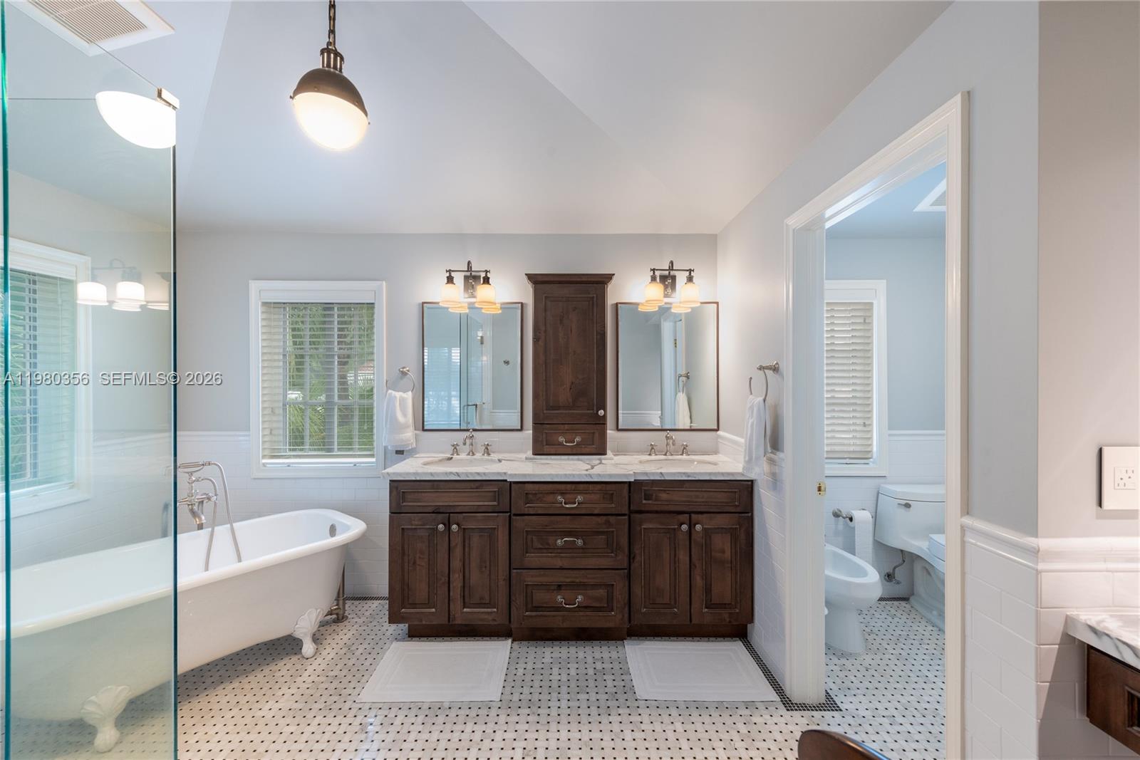 CORAL GABLES SEC C - Residential