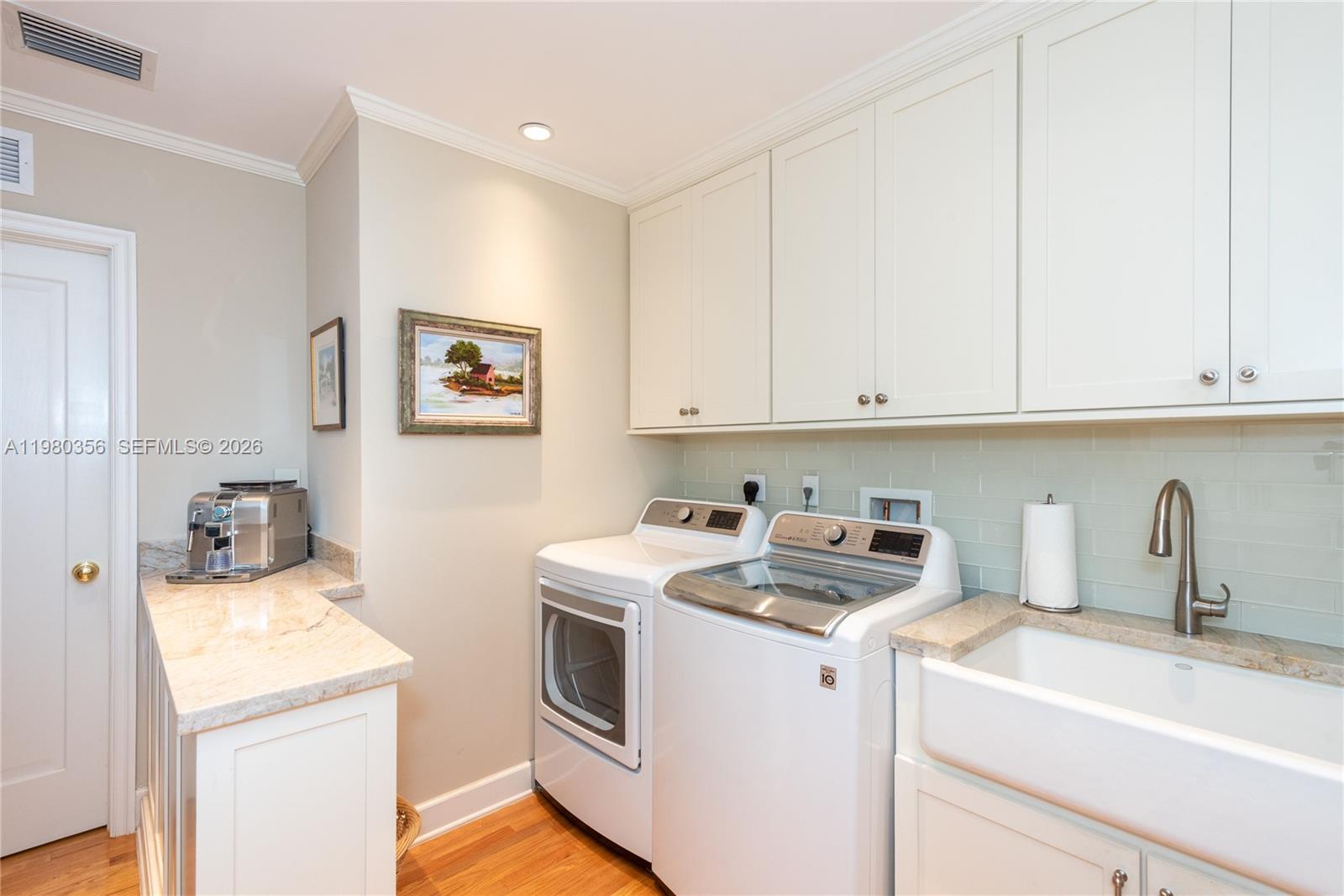 CORAL GABLES SEC C - Residential