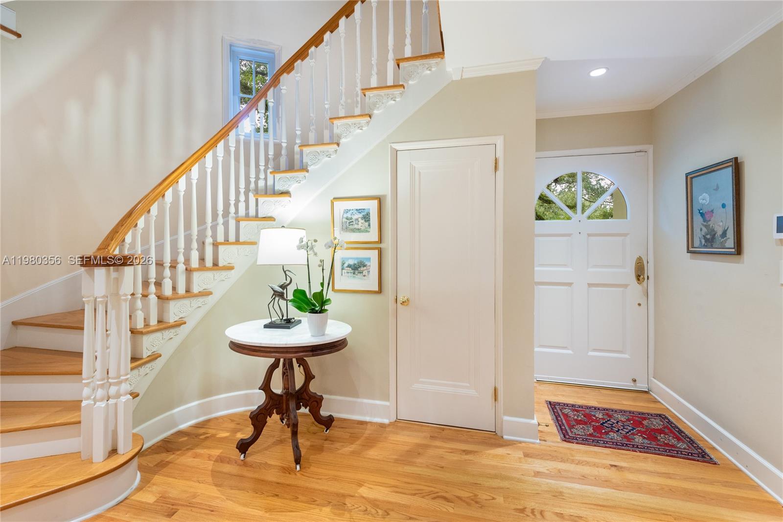 CORAL GABLES SEC C - Residential