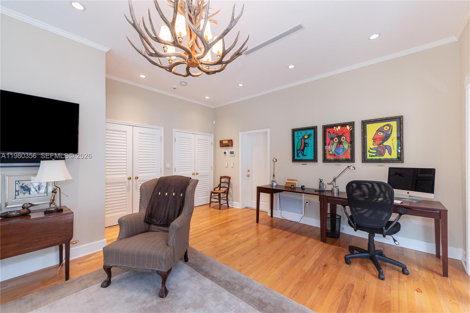 CORAL GABLES SEC C - Residential