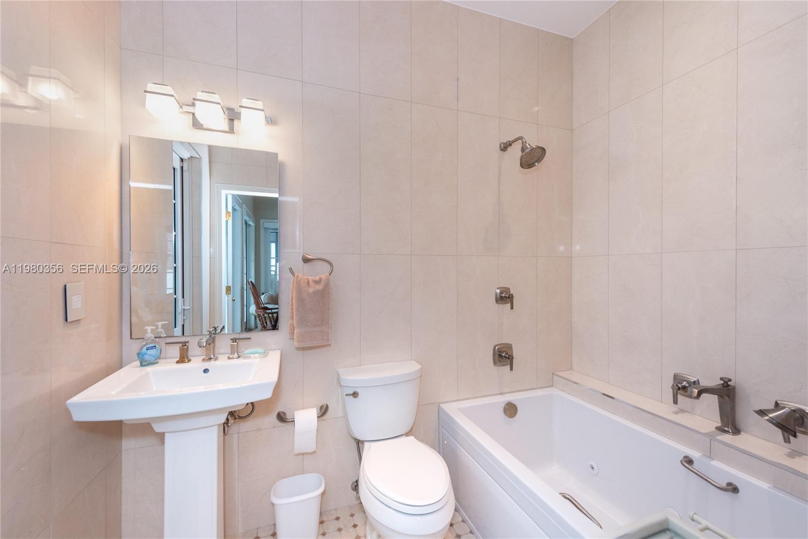 CORAL GABLES SEC C - Residential