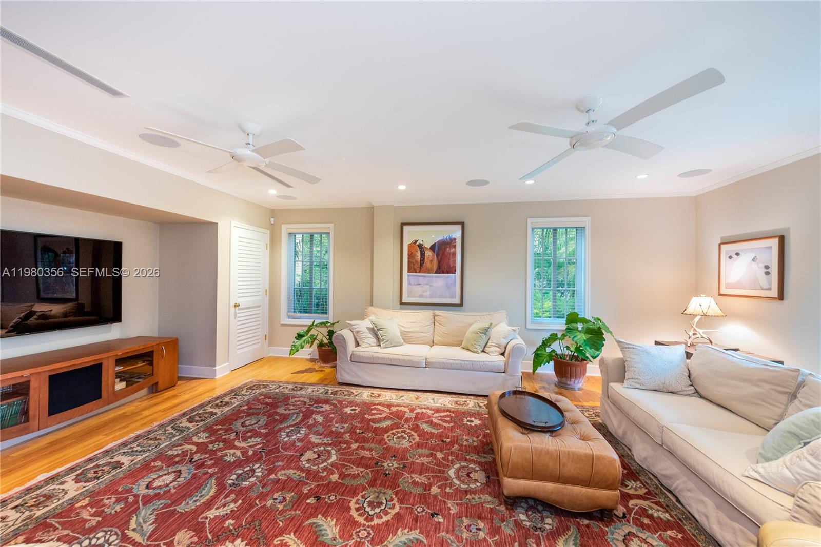 CORAL GABLES SEC C - Residential