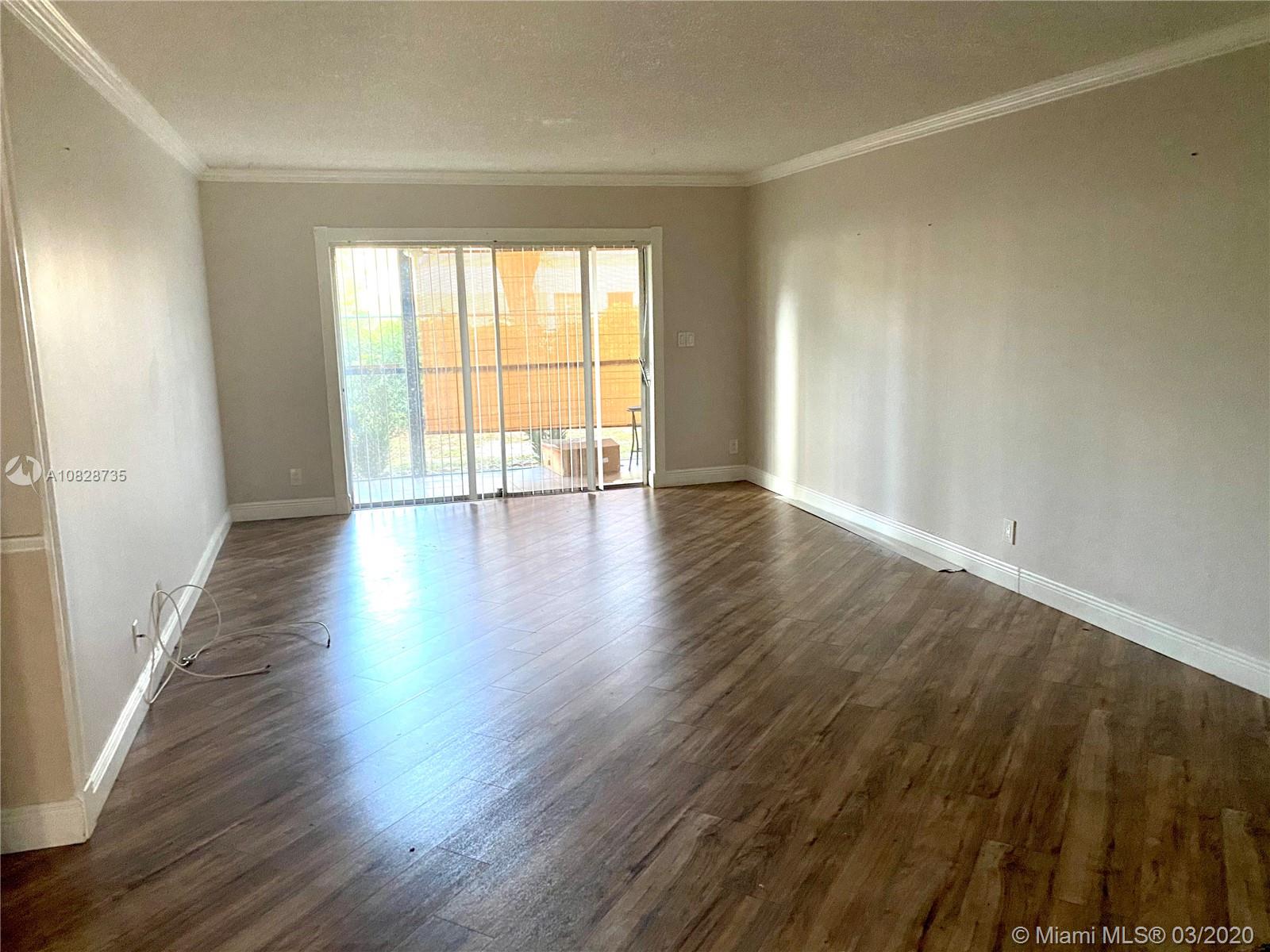 CORAL GARDENS 2 CONDO - Residential Lease