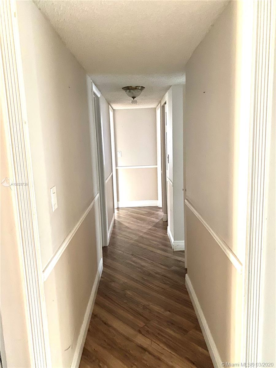 CORAL GARDENS 2 CONDO - Residential Lease