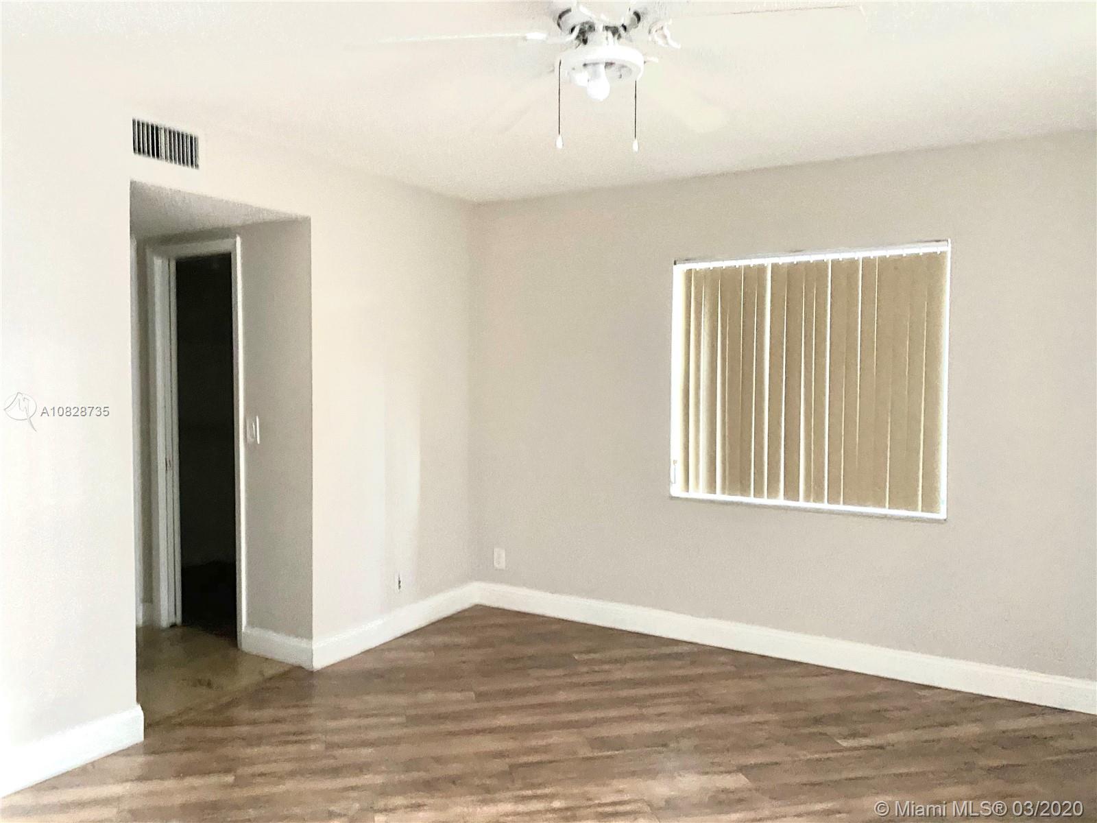 CORAL GARDENS 2 CONDO - Residential Lease