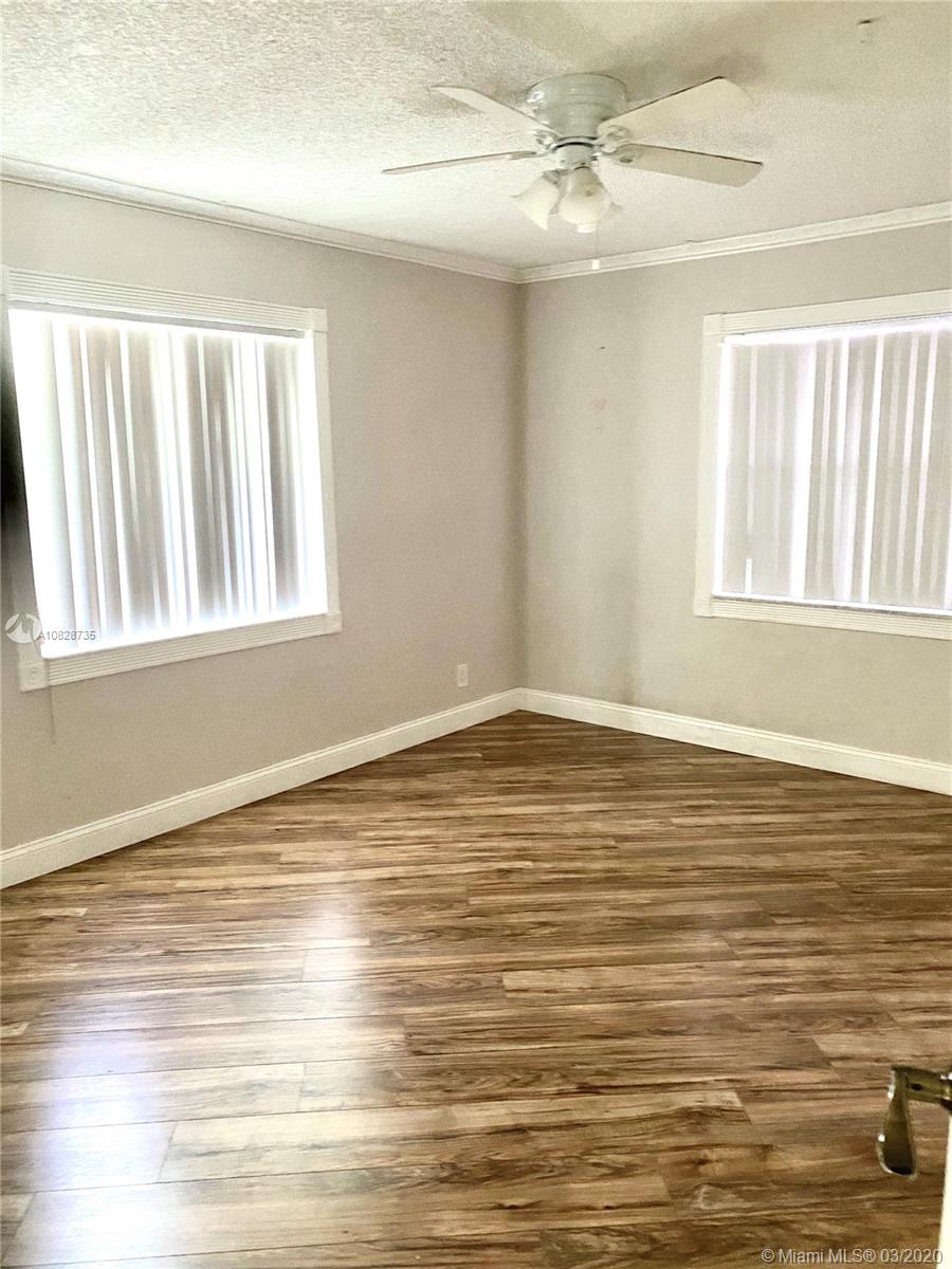 CORAL GARDENS 2 CONDO - Residential Lease