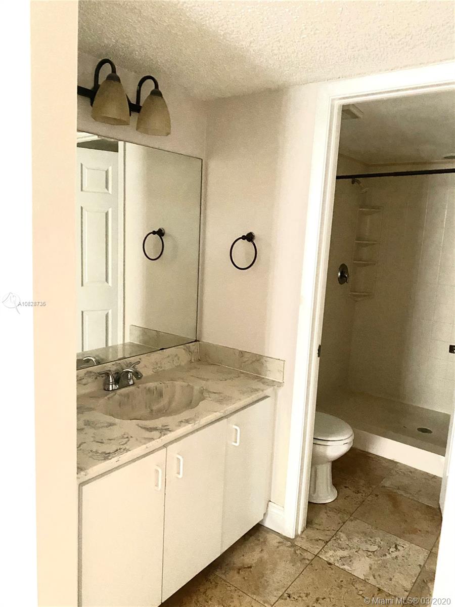 CORAL GARDENS 2 CONDO - Residential Lease