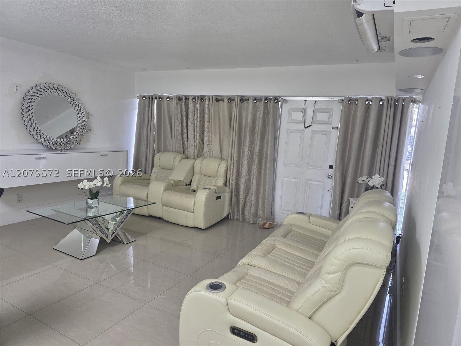 715 NW 30th Ct 1