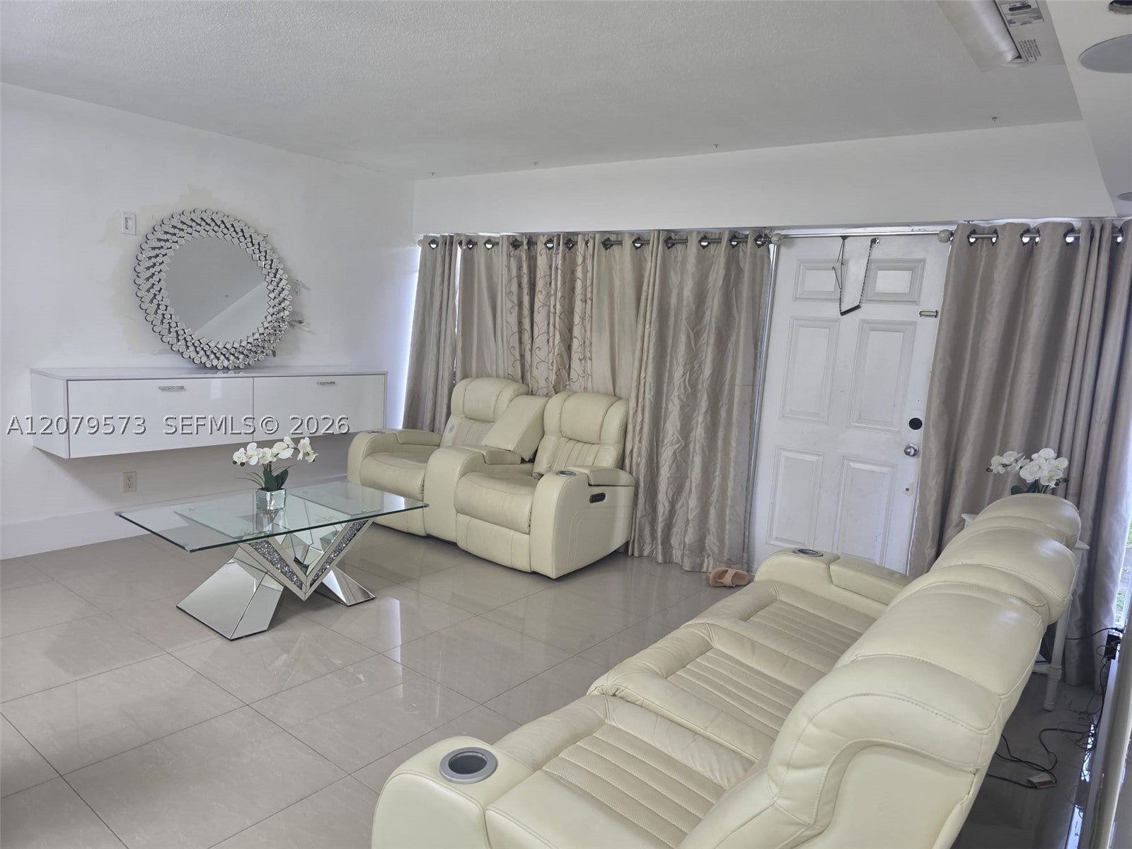 715 NW 30th Ct 1