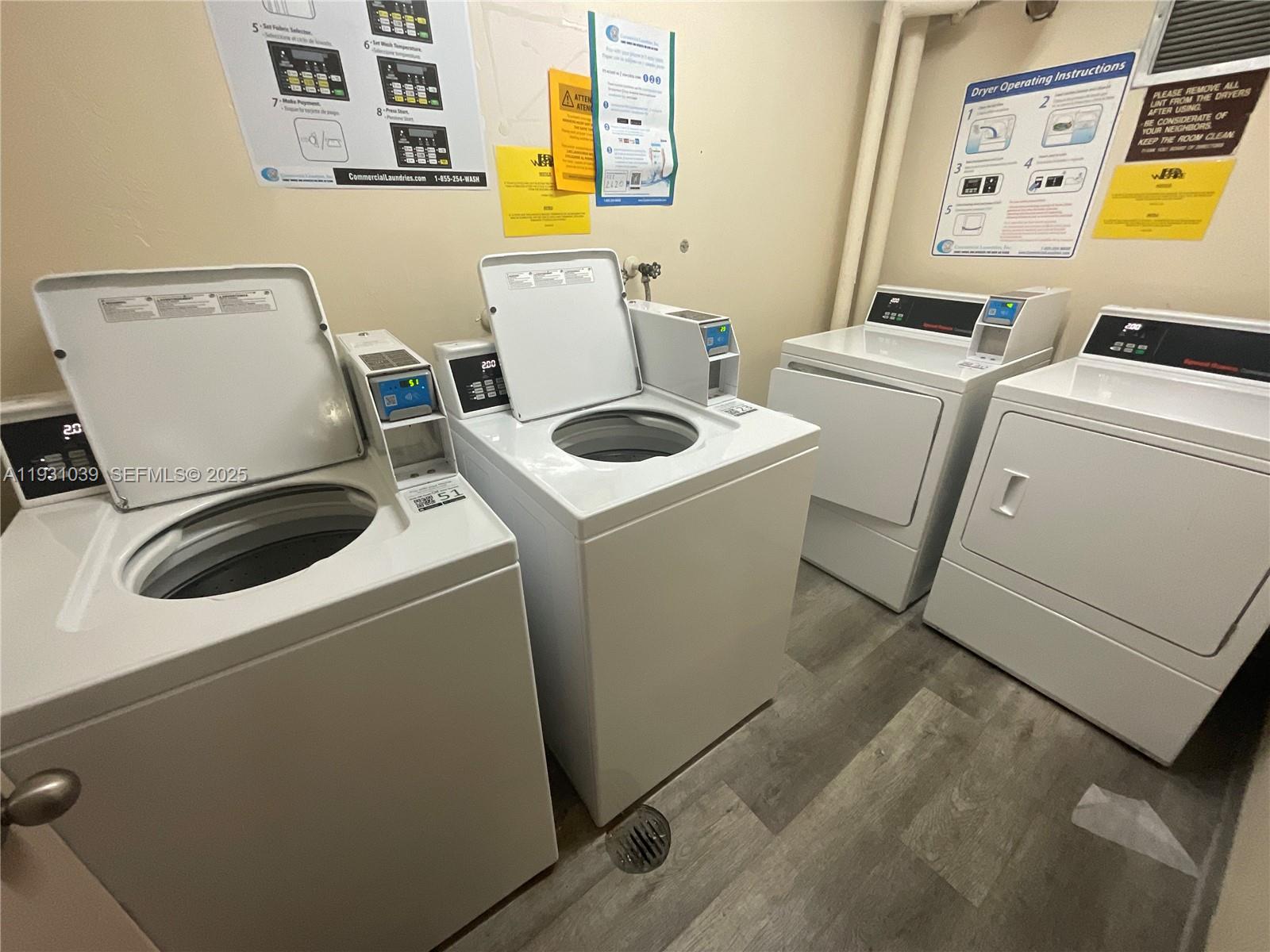 WILSHIRE CONDO - Residential Lease