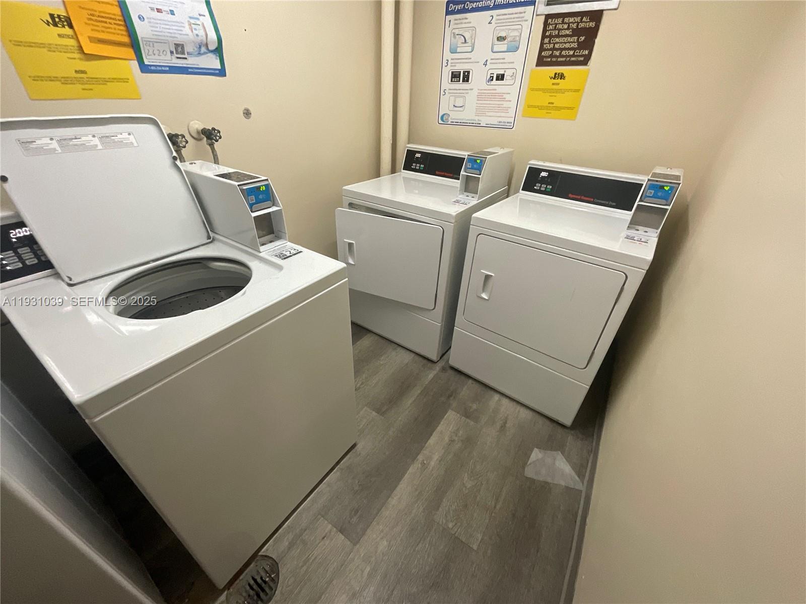 WILSHIRE CONDO - Residential Lease