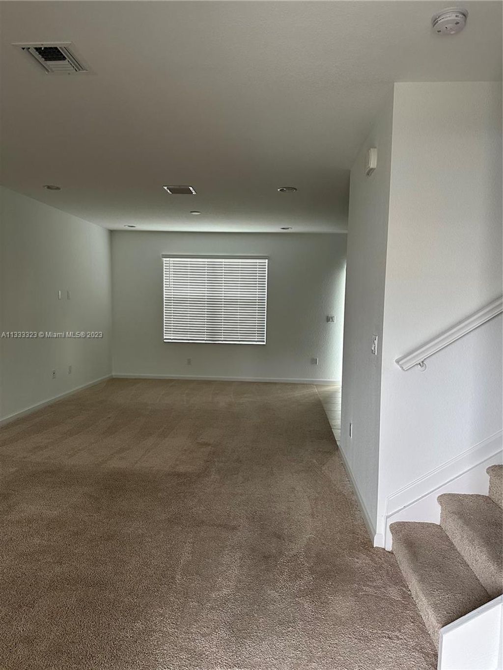 Photo of 2240 NW Treviso Cir, Port Saint Lucie, FL 34986 (MLS # A11333323)