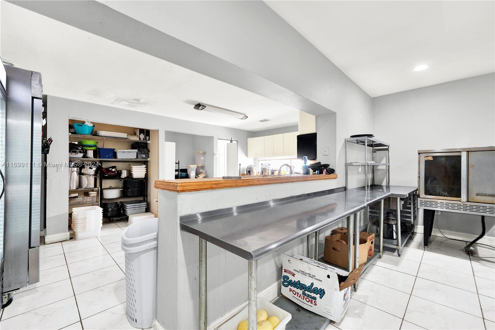 ROSMONT SUB - Residential