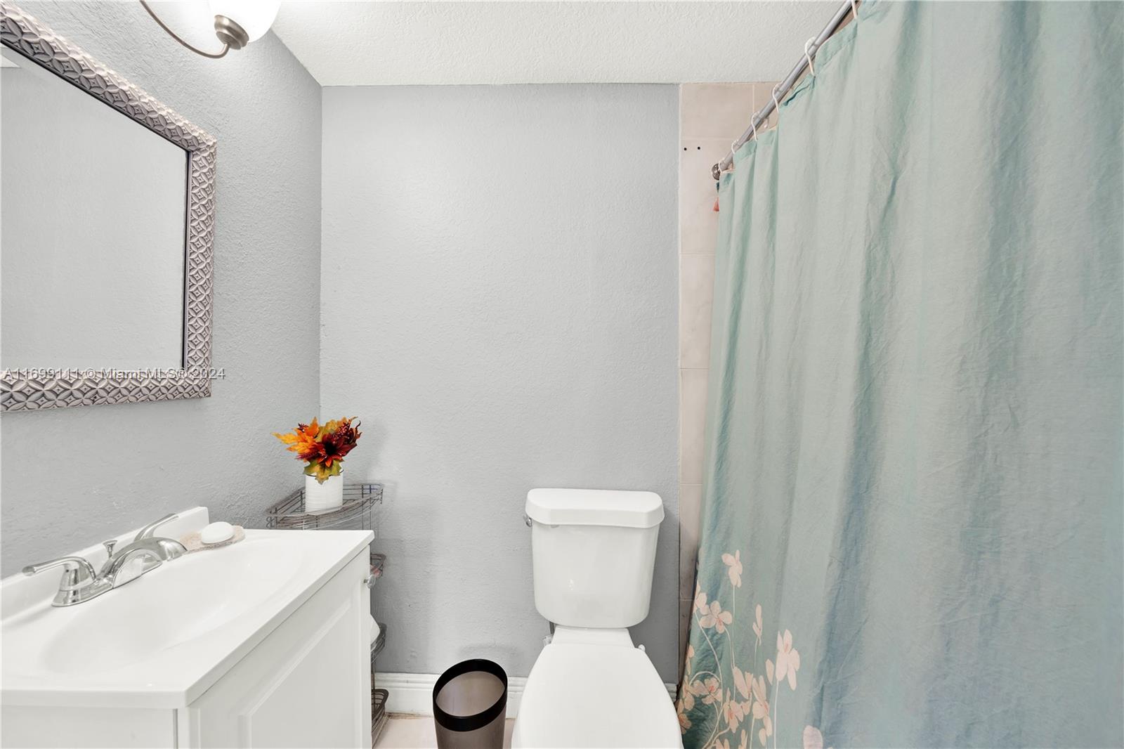 ROSMONT SUB - Residential