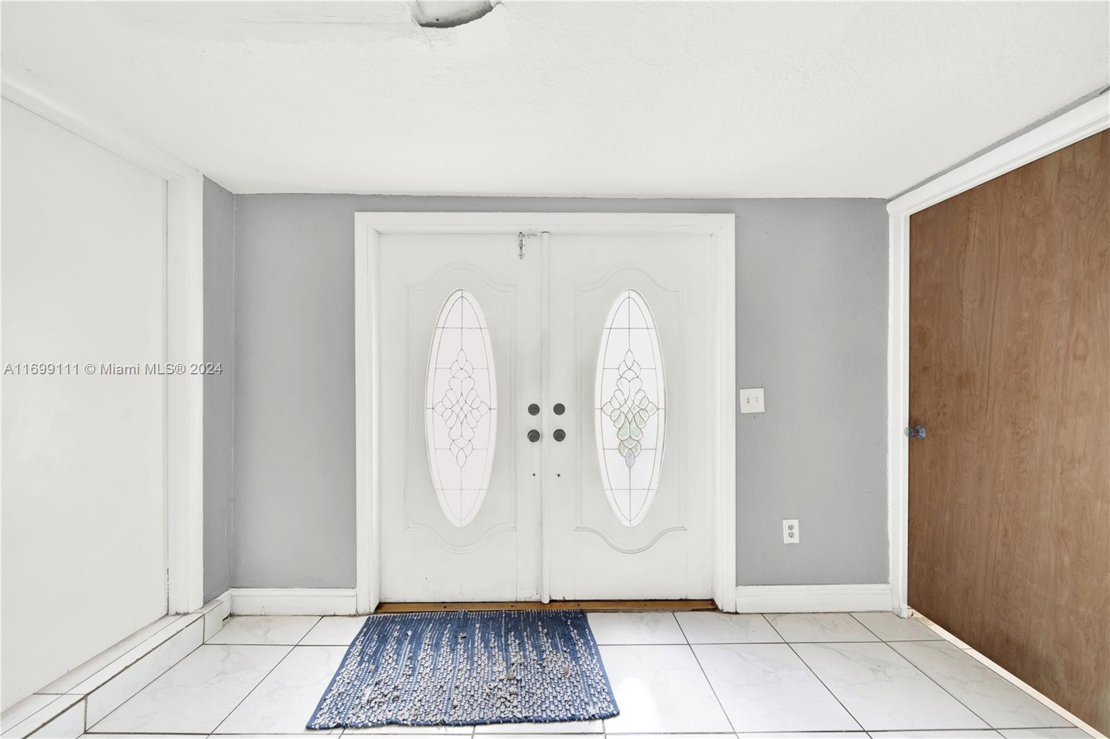 ROSMONT SUB - Residential