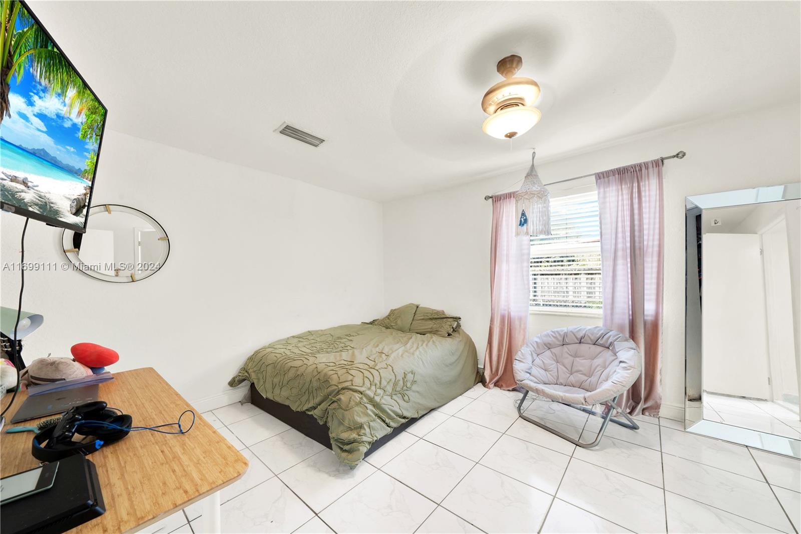 ROSMONT SUB - Residential