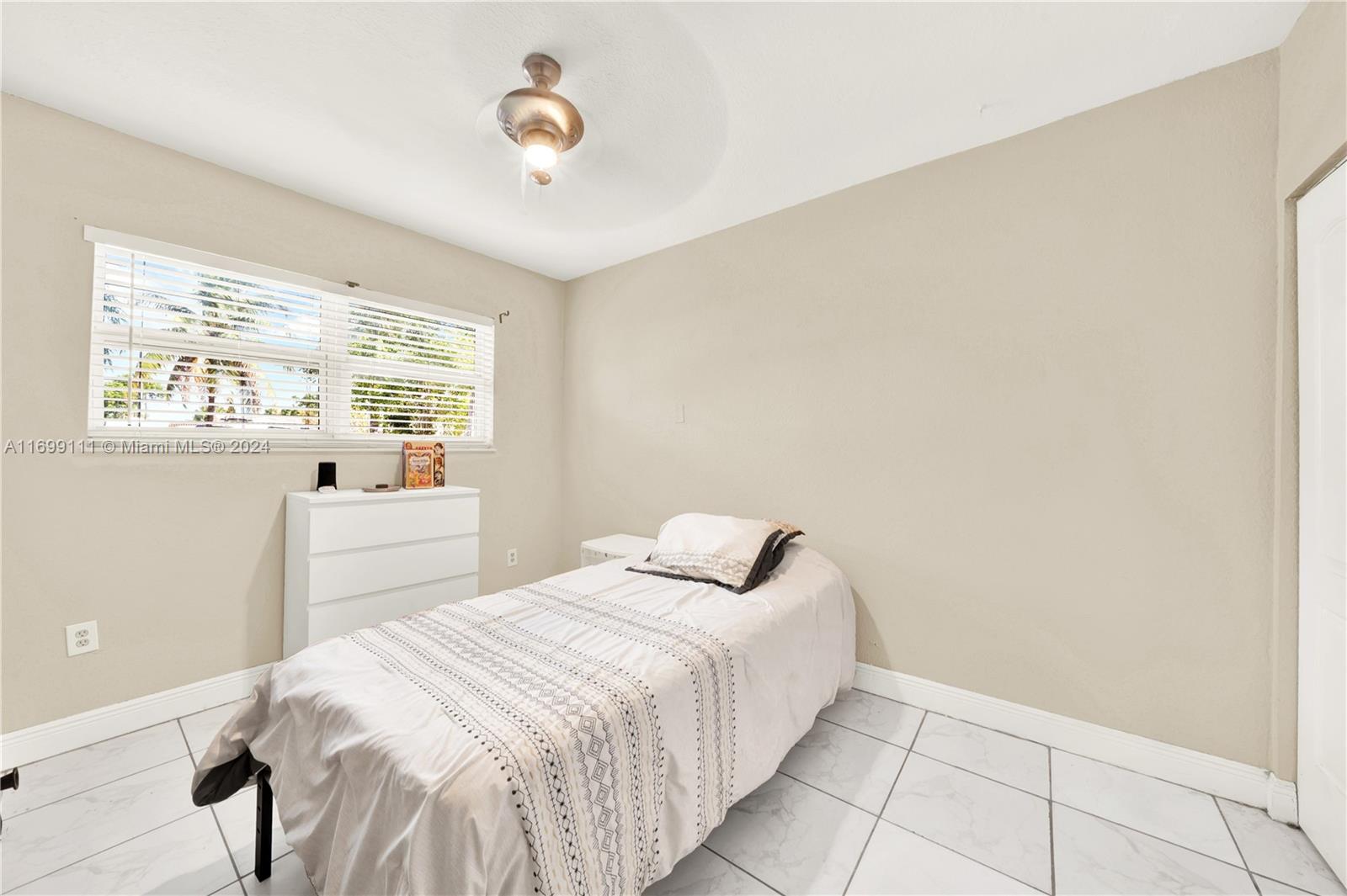 ROSMONT SUB - Residential