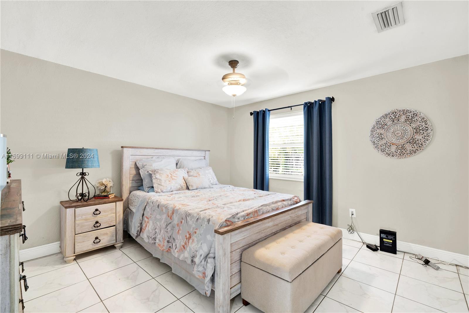 ROSMONT SUB - Residential