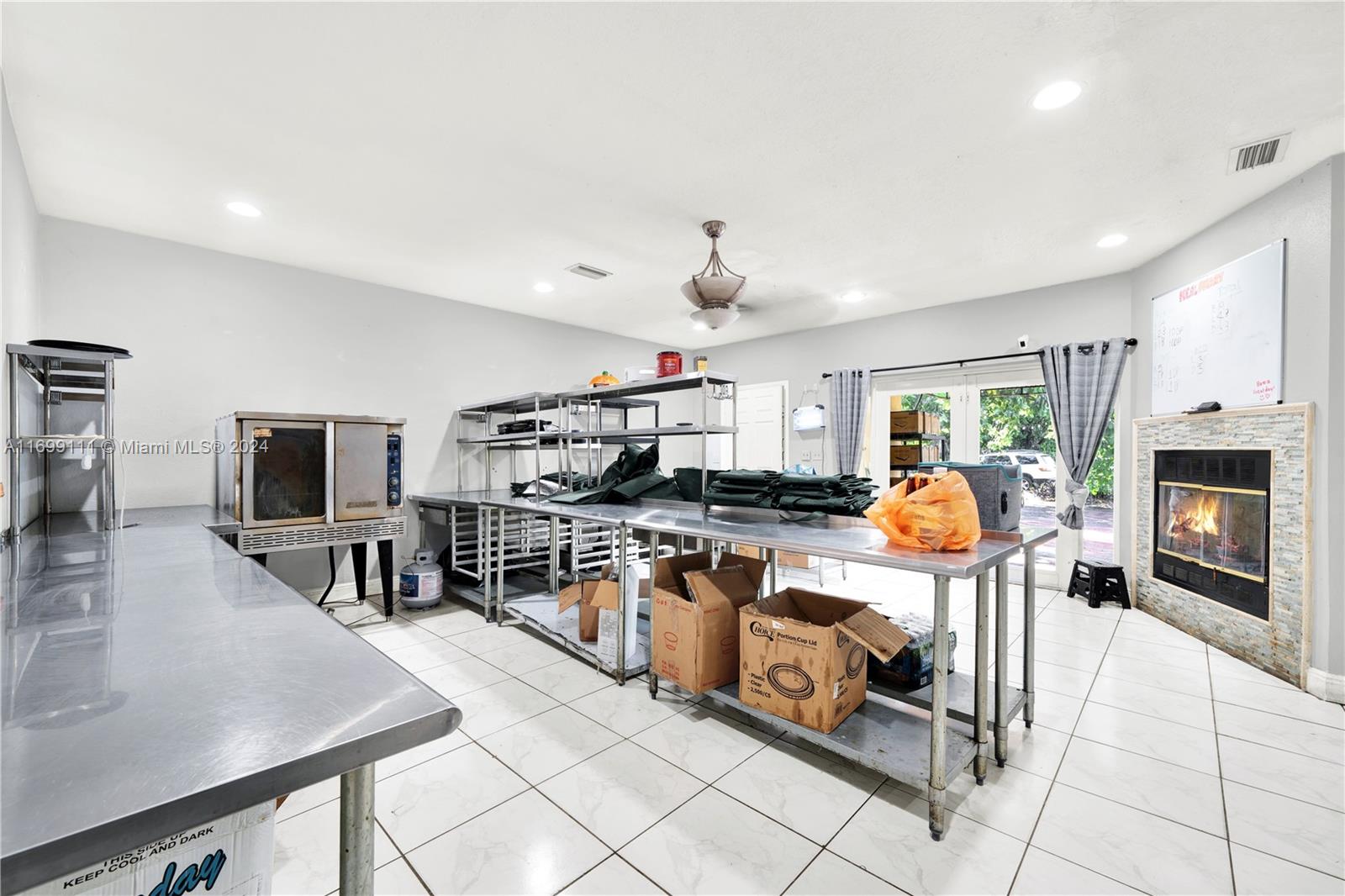 ROSMONT SUB - Residential