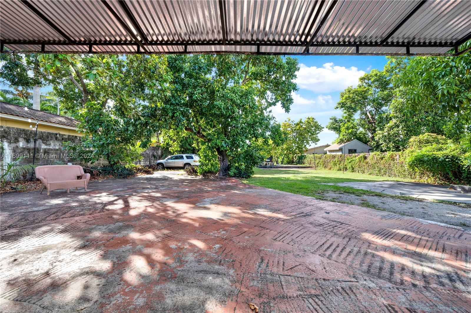 ROSMONT SUB - Residential