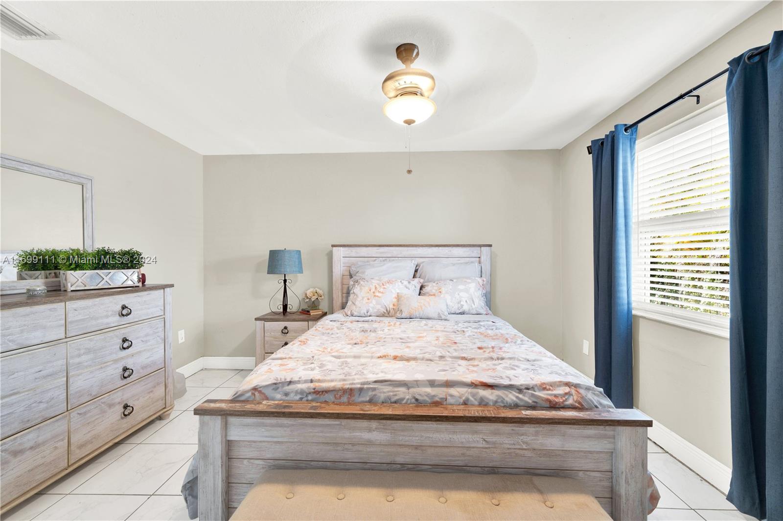 ROSMONT SUB - Residential