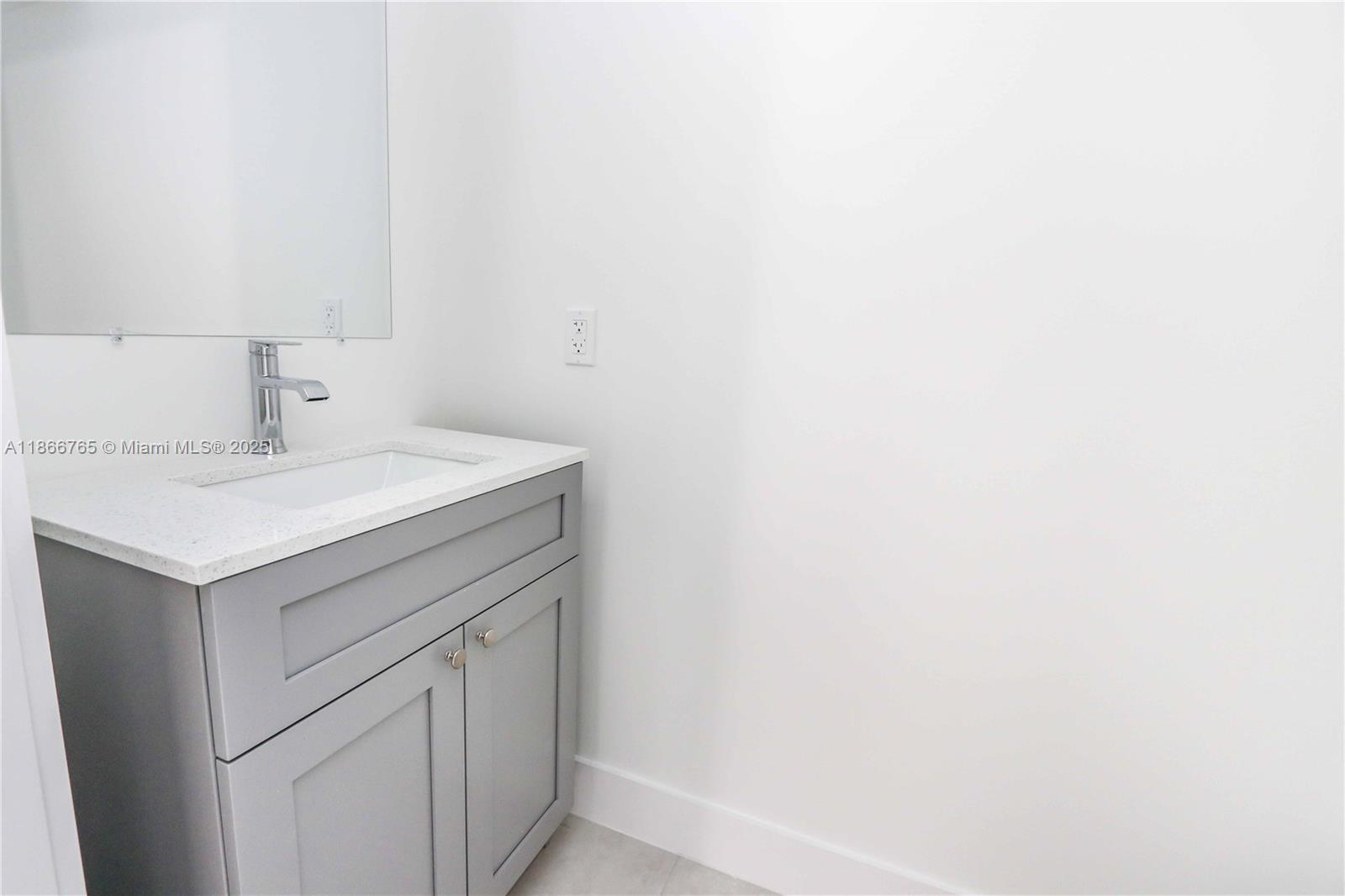 GABRIELA ESTATES - Residential Income