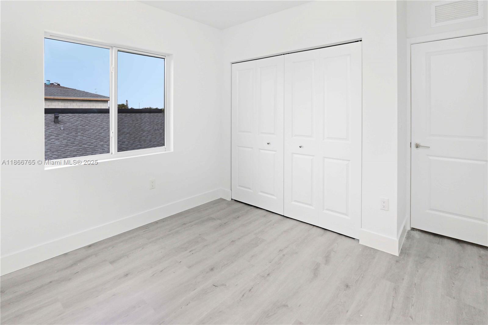 GABRIELA ESTATES - Residential Income