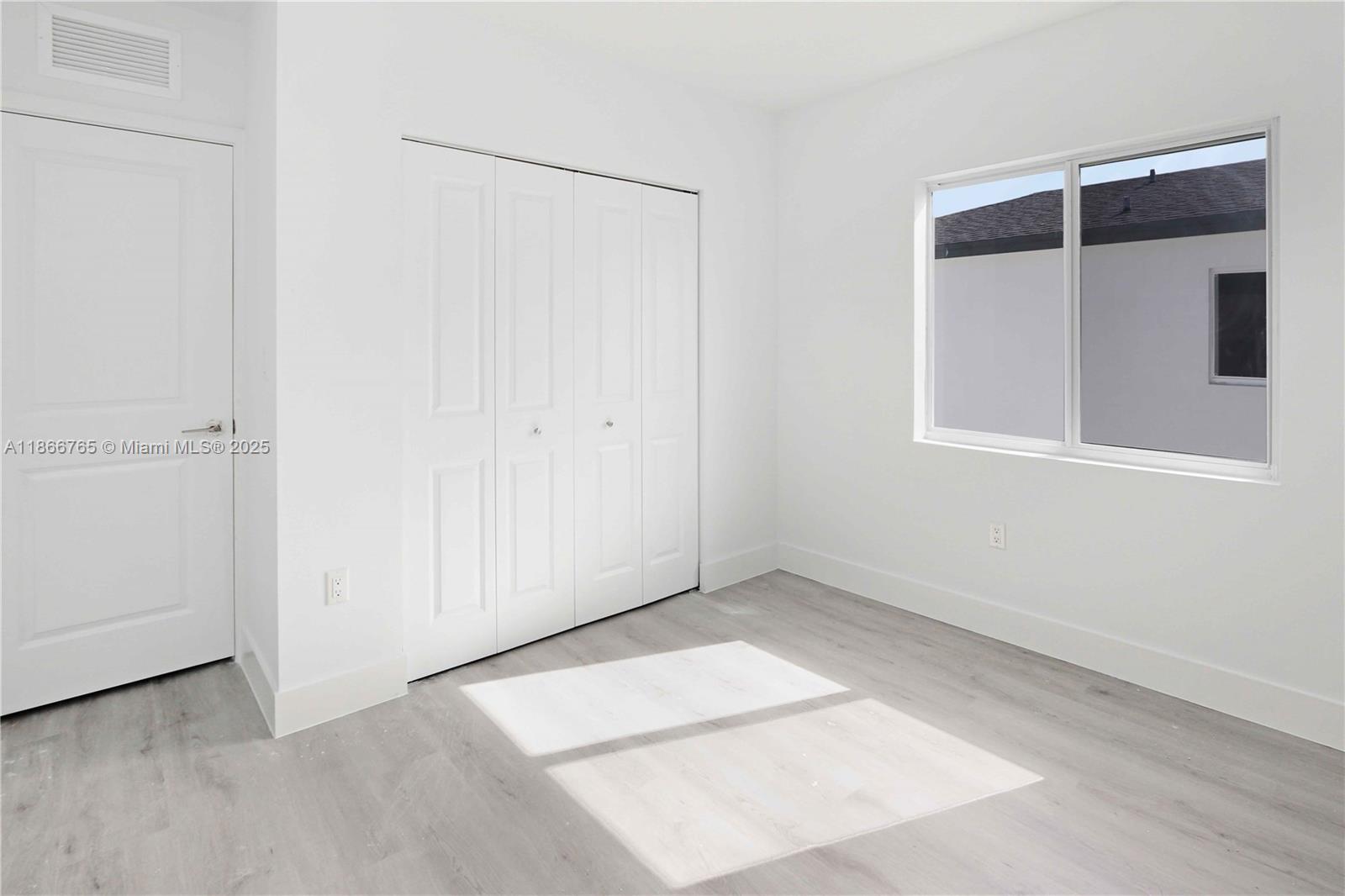 GABRIELA ESTATES - Residential Income