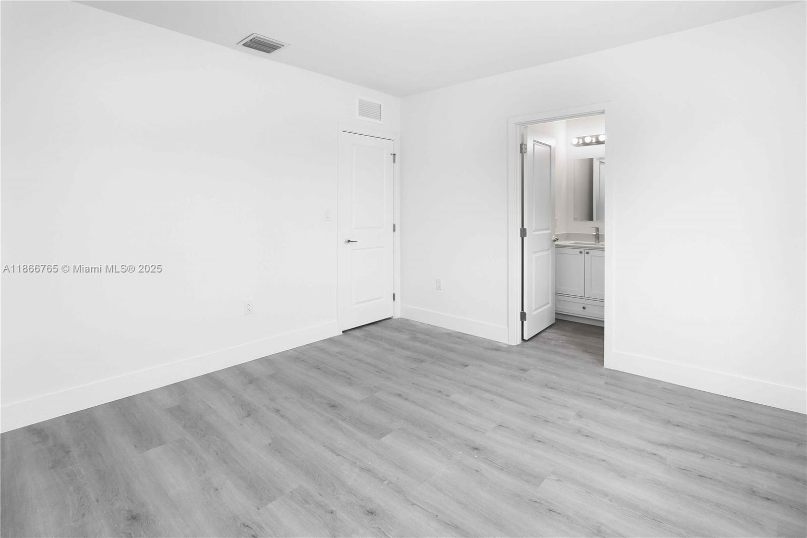 GABRIELA ESTATES - Residential Income