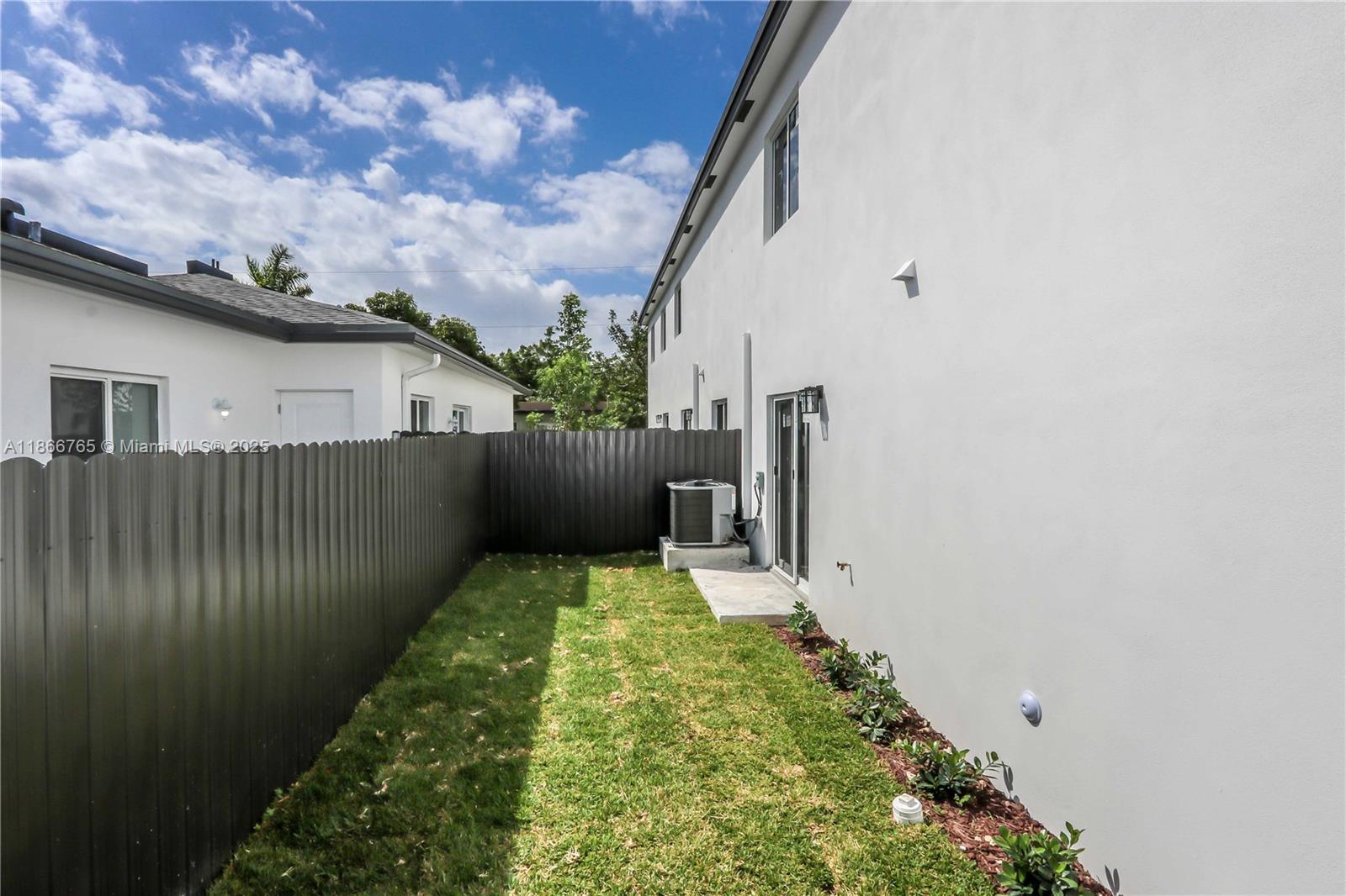 GABRIELA ESTATES - Residential Income