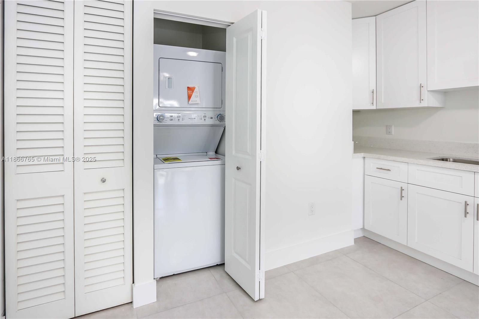 GABRIELA ESTATES - Residential Income