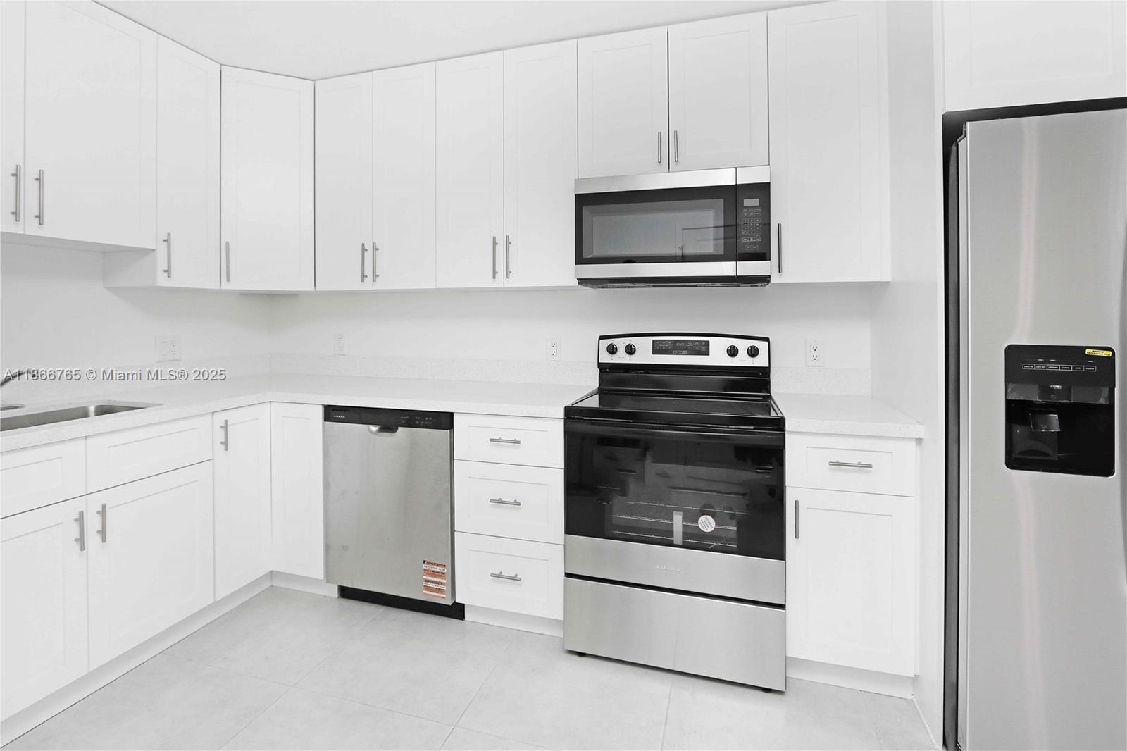 GABRIELA ESTATES - Residential Income