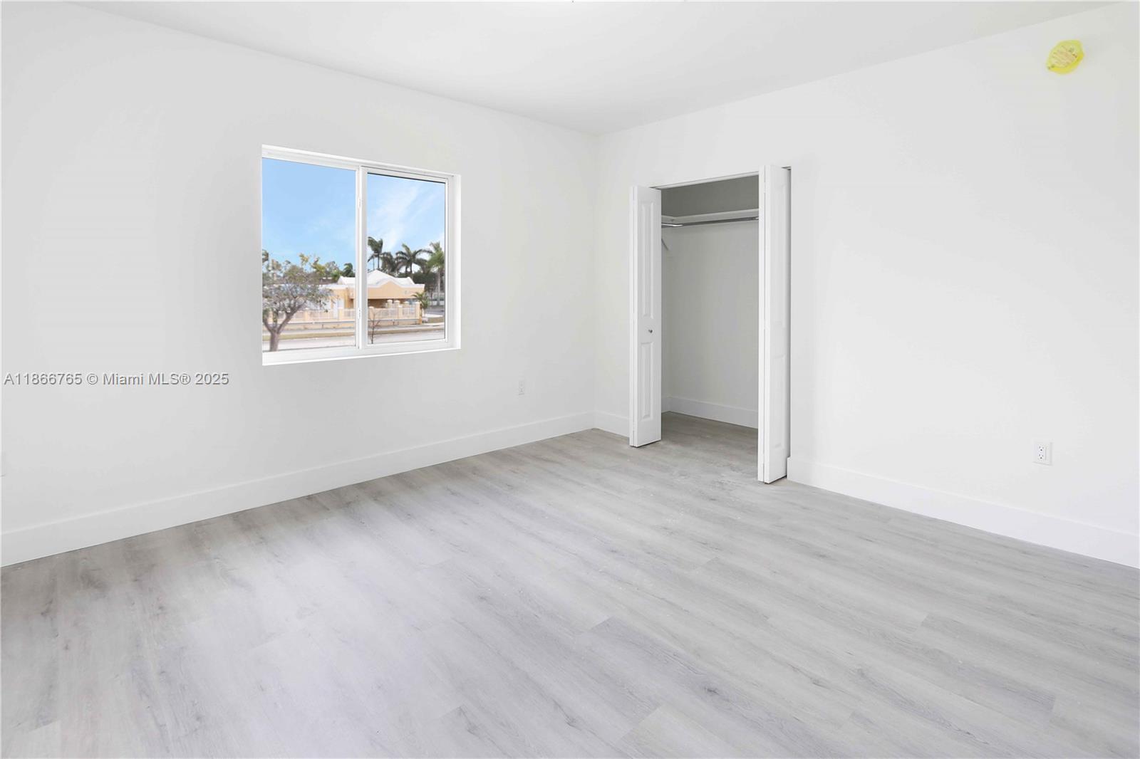 GABRIELA ESTATES - Residential Income