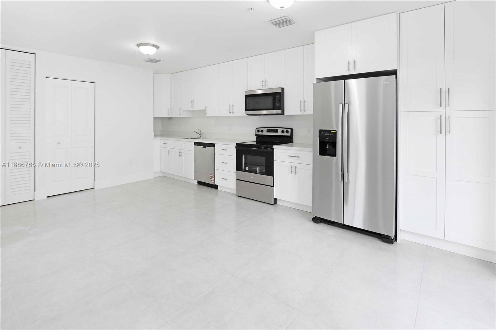 GABRIELA ESTATES - Residential Income