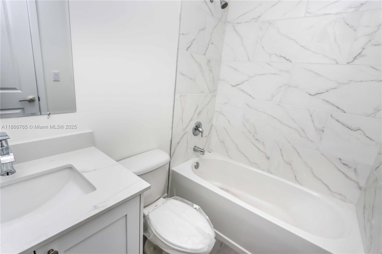 GABRIELA ESTATES - Residential Income