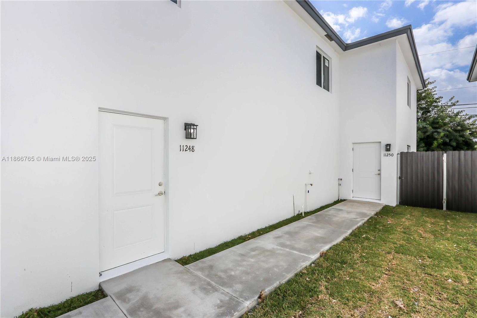 GABRIELA ESTATES - Residential Income