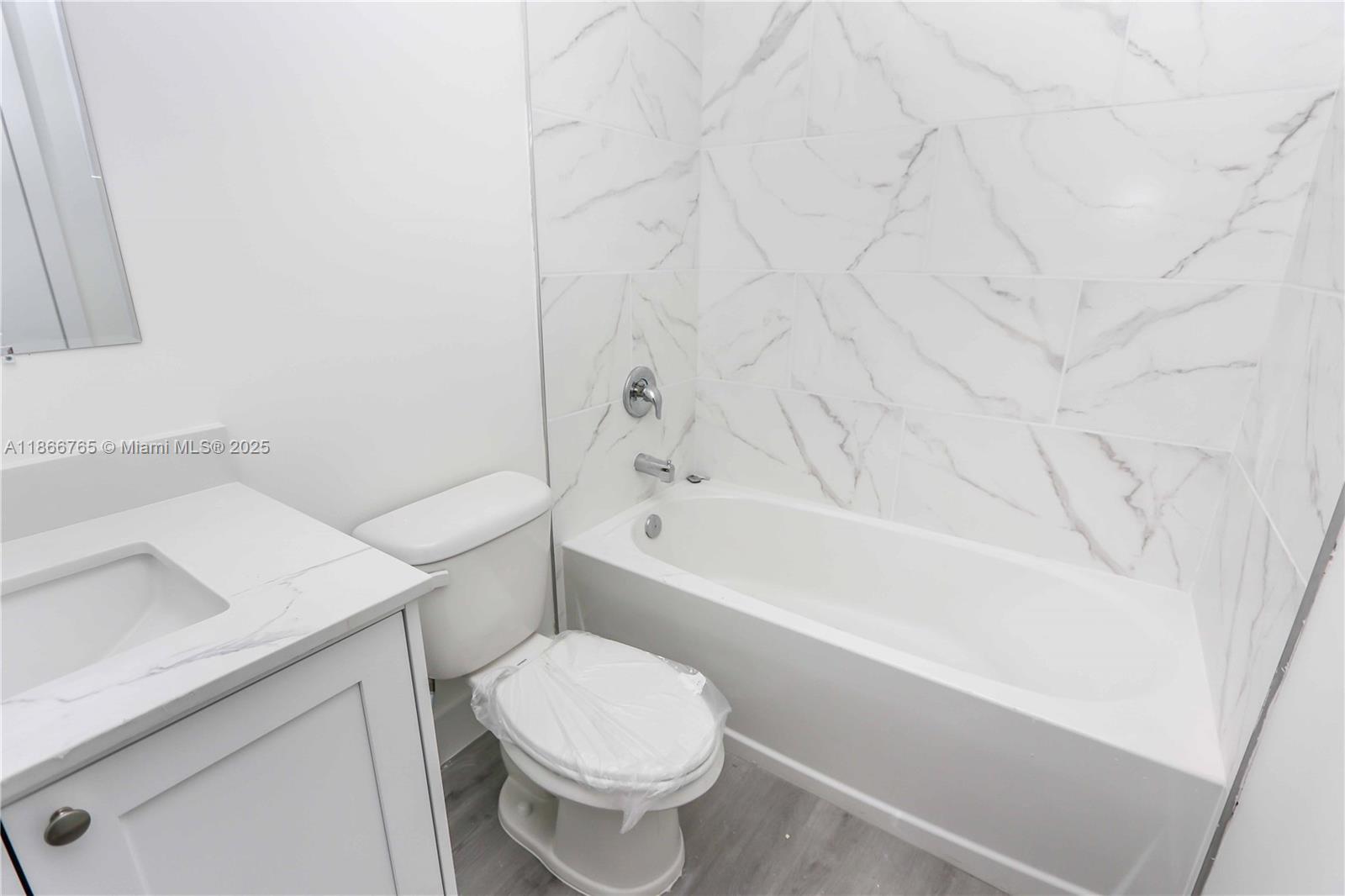 GABRIELA ESTATES - Residential Income