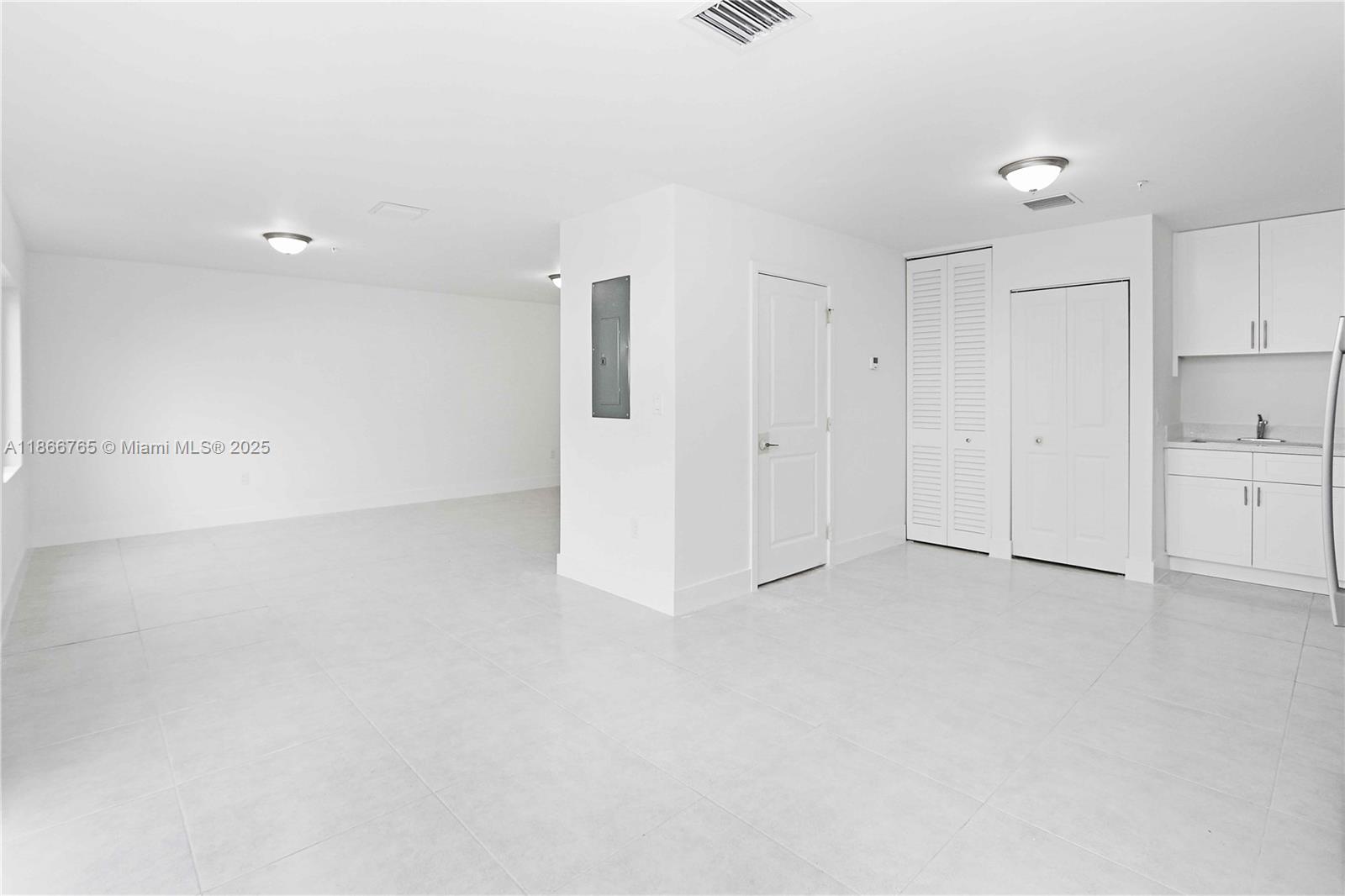 GABRIELA ESTATES - Residential Income