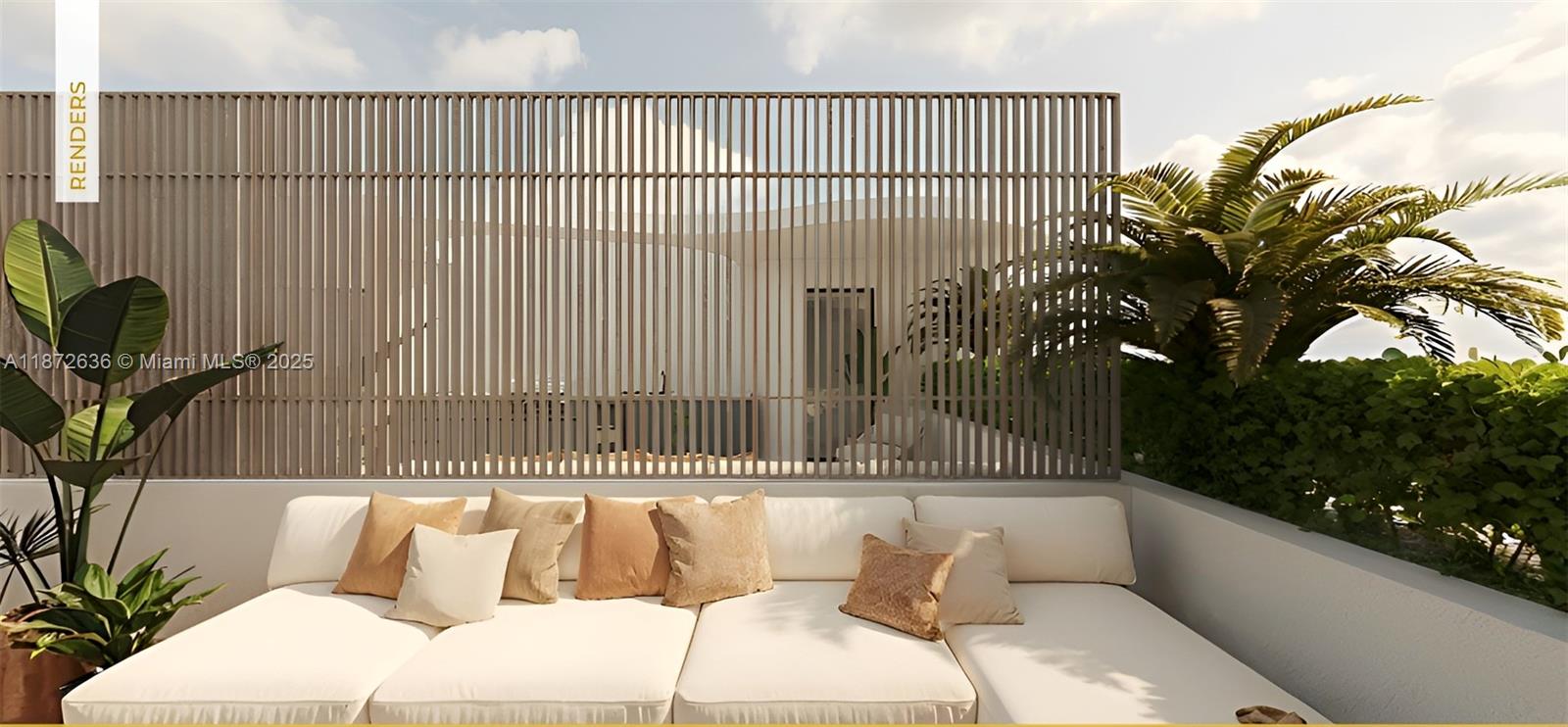 BAYSHORE PLAZA UNIT NO 2 - Land