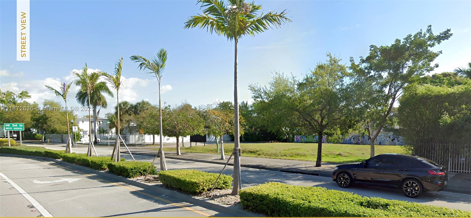 BAYSHORE PLAZA UNIT NO 2 - Land