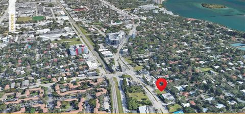 5215 Biscayne Blvd Miami FL 33137