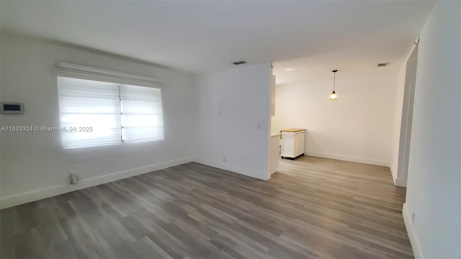 275 NW 46th St FRONT