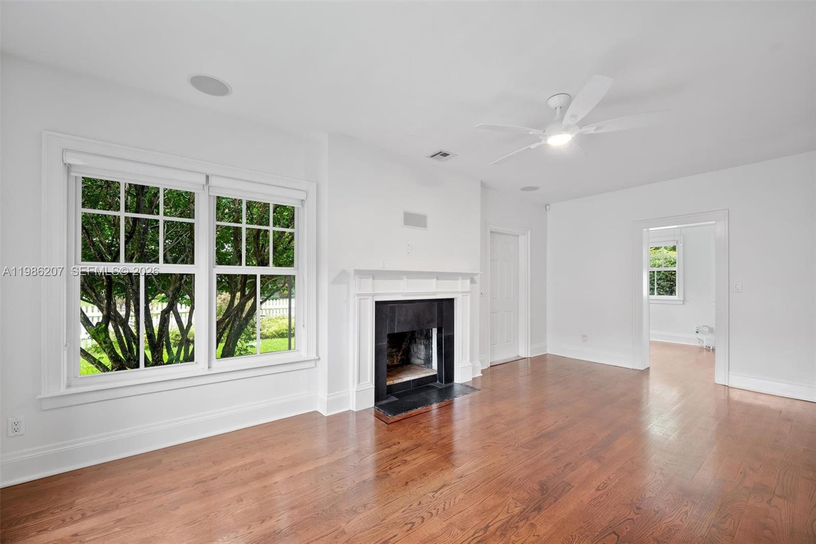 FIRST ADDN PASADENA PK - Residential Lease