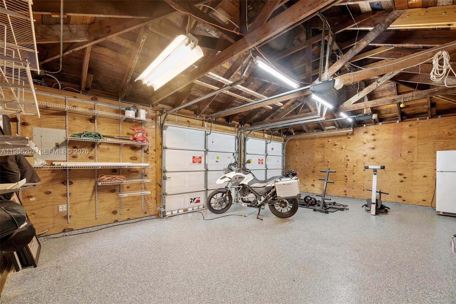 FIRST ADDN PASADENA PK - Residential Lease