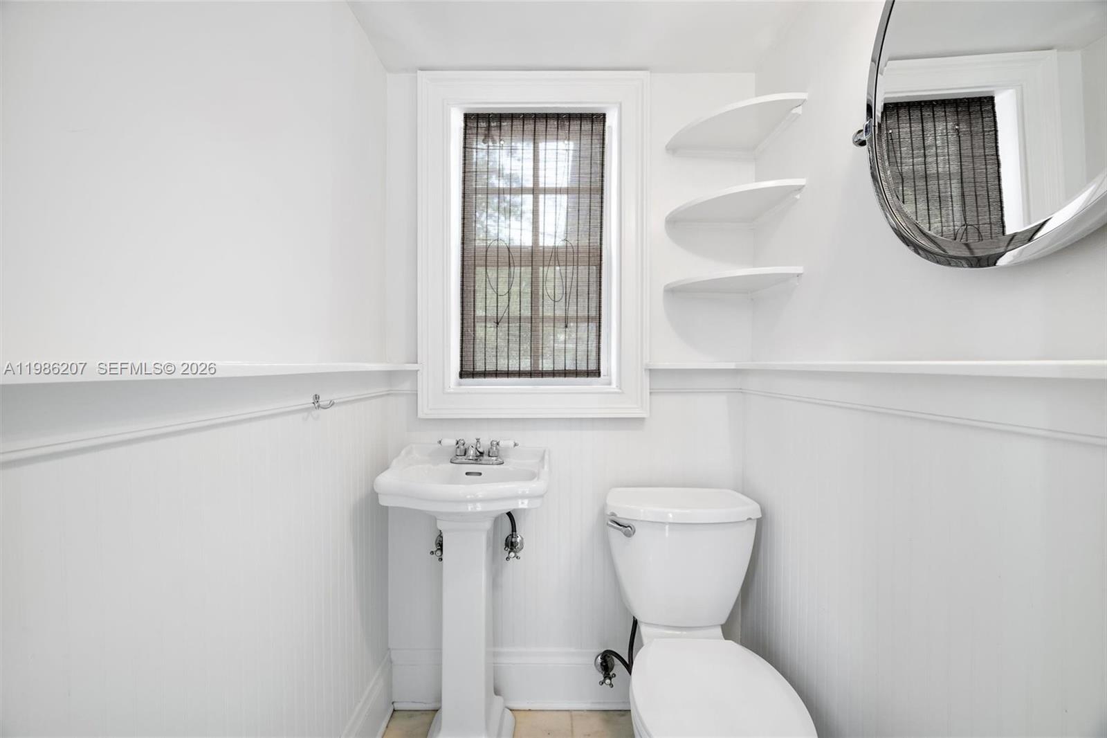 FIRST ADDN PASADENA PK - Residential Lease