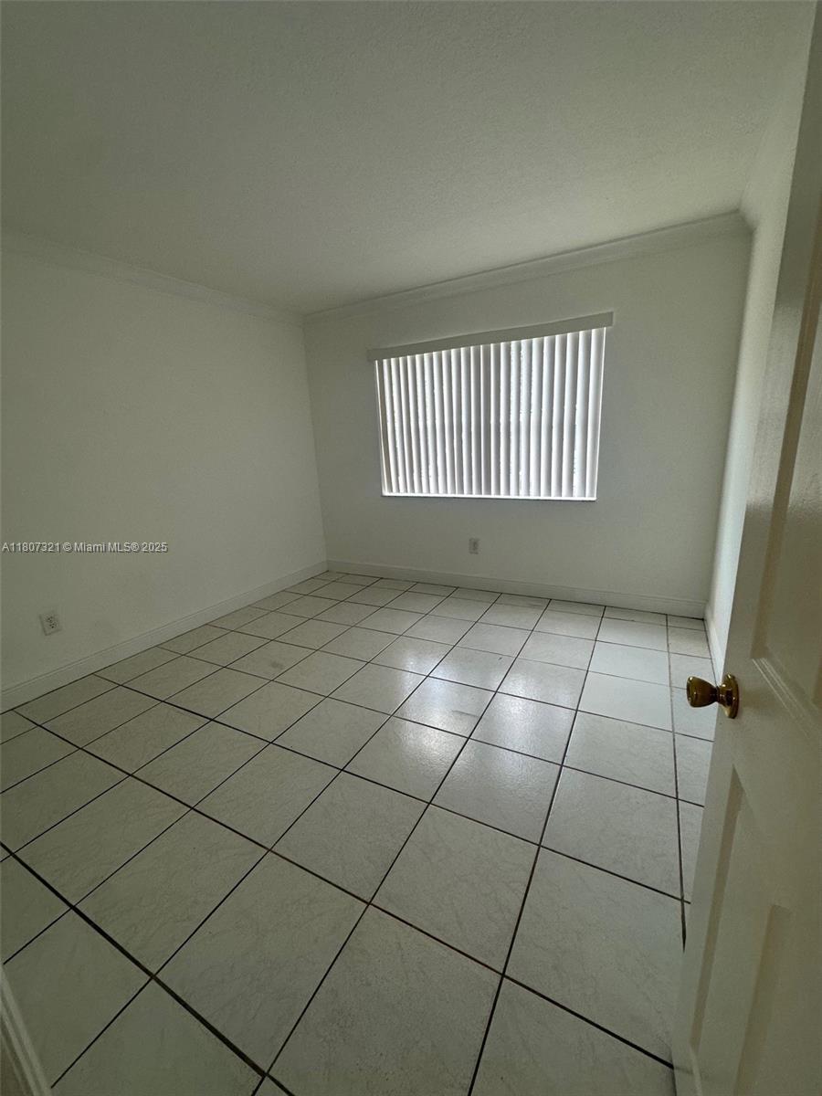 8003 W 6th Ave J