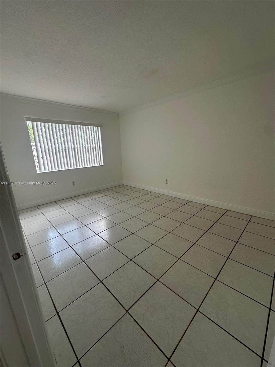 8003 W 6th Ave J